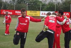 Toms Rodrigues / 