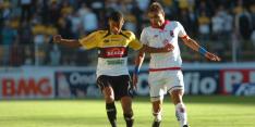 Maurcio Vieira/Agencia RBS