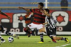 Gilvan de Souza, Lancepress!/
