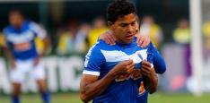 Idrio Caf/VIPCOMM /
