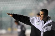 Flvio Neves /