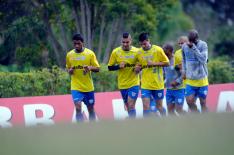 Edu Cavalcanti /