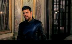  Reprodu��o  �/�