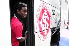 Alexandre Lops, Inter/