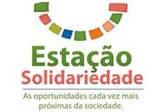 Divulga��o�/�