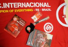  Divulgao, Inter  /
