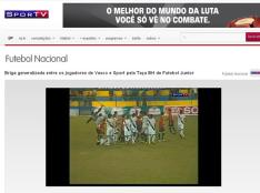 Reproduo/
