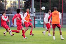 Alexandre Lops/Inter, Divulgao /