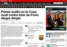 Reproduo, As.com /