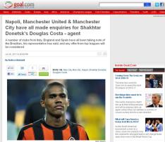 Reproduo, goal.com /