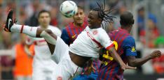  Matthias Schrader, AP  /