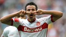 Matthias Schrader, AP/