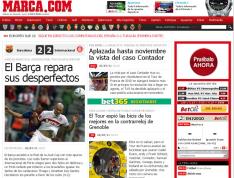 Reproduo/