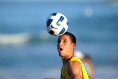 Flvio Neves/