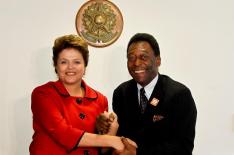Divulgao/Roberto Stuckert Filho,Presidncia da Repblica