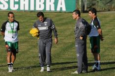 Flvio Neves /
