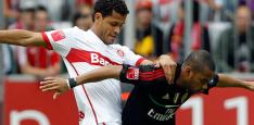 Matthias Schrader, AP/