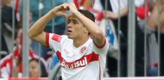  Matthias Schrader, AP  /