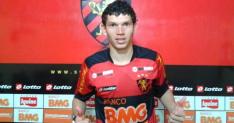 Divulgao, Sport/