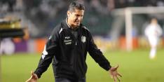 Flvio Neves/Agencia RBS