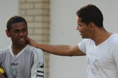 Flvio Neves/