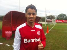 Diego Guichard /