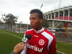 Diego Guichard /