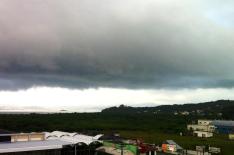 Erich Casagrande�/�Agencia RBS