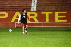 Diego Guichard/