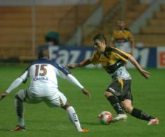 Maurcio Vieira/Agencia RBS