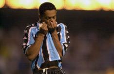 Fernando Gomes/