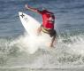 (Kelly Cestari /ASP/ASP)