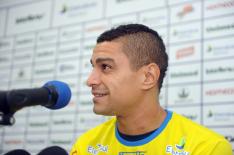 Alvarlio Kurossu/