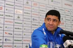 Alvarlio Kurossu/