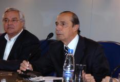 Valdir Friolin/Agencia RBS