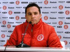 Diego Guichard/Agencia RBS