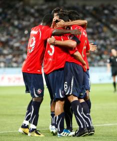  Shizuo Kambayashi,AP  /