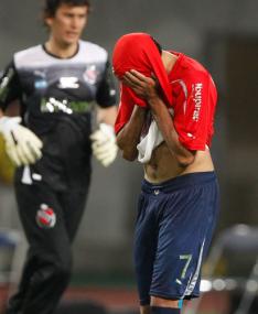  Shizuo Kambayashi,AP  /