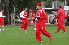 Diego Guichard/