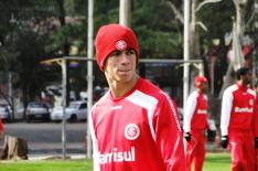 Diego Guichard/