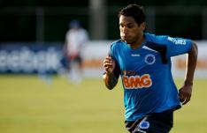 Washington Alves, Vipcomm/