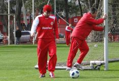 Diego Guichard/Agncia RBS