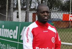 Diego Guichard/Agncia RBS