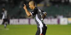 Flvio Neves/Agencia RBS
