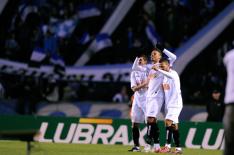 Ricardo Duarte /