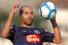 Divulgao, Santos FC /