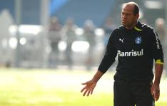 Fernando Gomes, 14/05/2010/