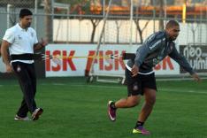 Edson Lopes Jr, Lancepress/