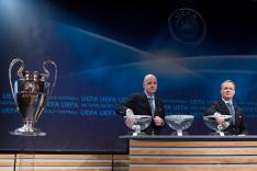 Salvatore Di Nolfi,AP /