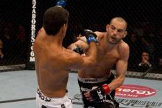 Divulgao, UFC /